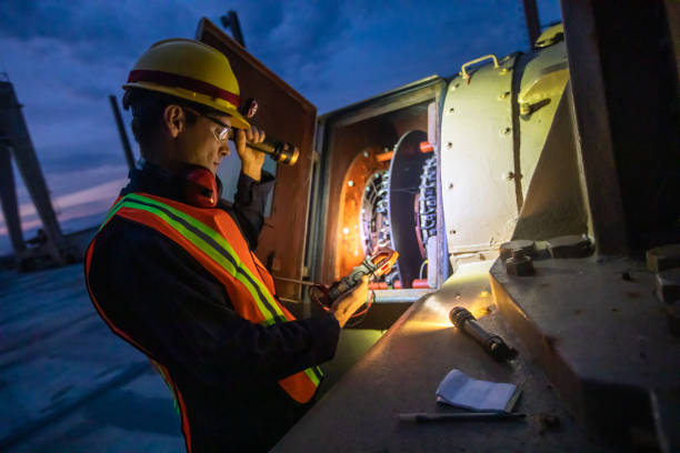 Best Affordable Emergency Electrician  in Lonoke, AR